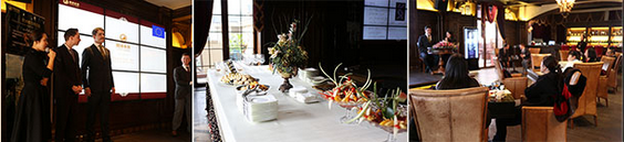 歐洲貴族學校沙龍 歐洲教育