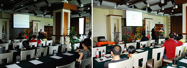 永銘國際移民規劃沙龍 永銘國際移民規劃