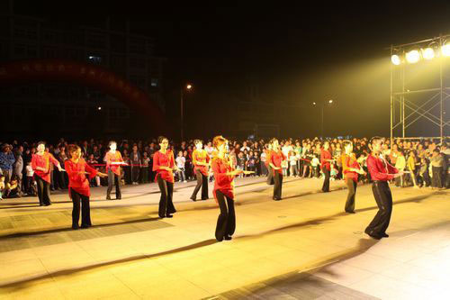 紐約廣場舞 移民美國注意事項