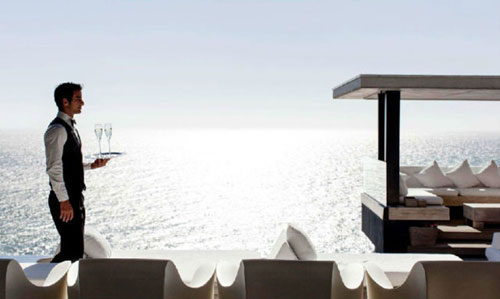 英國 英國投資移民