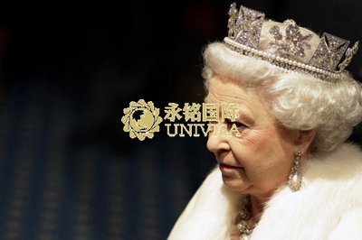 移民英國(guó)購(gòu)物 看英女王一家采購(gòu)都去哪兒？