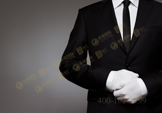 美國(guó)移民生活 美國(guó)移民