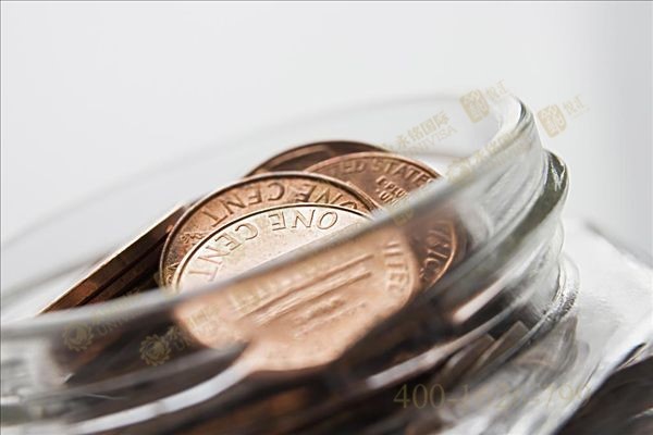 美國(guó)移民 美國(guó)移民