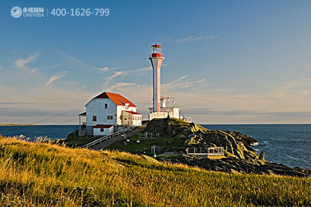 加拿大入境新政：8月1日起可網(wǎng)上申請“電子旅行授權(quán)”