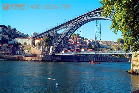 只需三步，葡萄牙購(gòu)房移民流程就是這么簡(jiǎn)單！