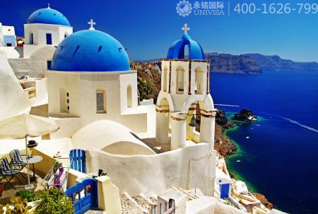 福利太高也是錯？繼希臘后，英國二度躺槍！