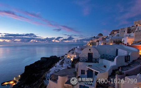 炒股與創業，不如投資移民希臘！