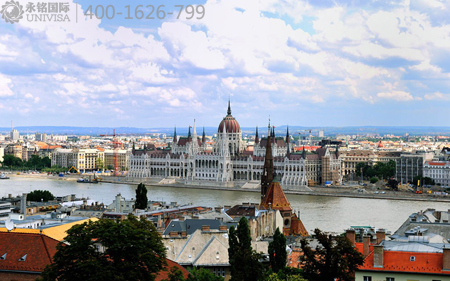 匈牙利投資移民，你不得不看的細節……