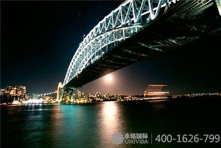 移民澳洲養(yǎng)老難？盤點(diǎn)那些被誤解的養(yǎng)老制度！