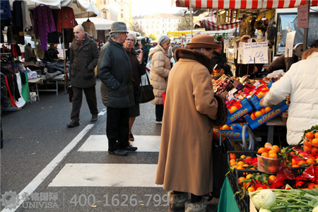 意大利移民人數(shù)再創(chuàng)新高