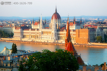 移民葡萄牙子女上學應注意什么？