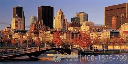 【震驚】加拿大移民入籍新政爽約！這事兒到底成不成？