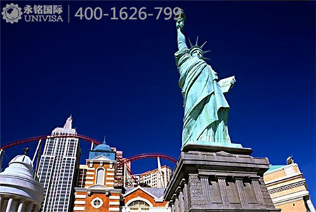 美國雖好！但到底哪些人真正適合移民美國？