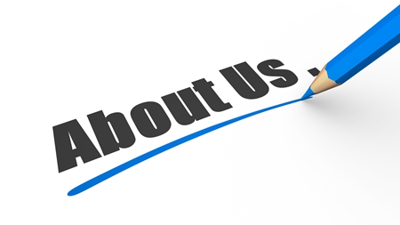 美國(guó)標(biāo)識(shí) 移民美國(guó)