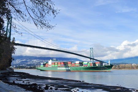 投資移民加拿大，這些新政你知道嗎？