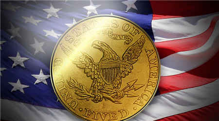 美國(guó)星條旗