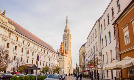 投資歐洲移民哪個國家好？希臘、馬耳他還是西班牙？