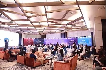 2018永銘國際海外購房?移民盛宴 2018永銘國際海外購房?移民盛宴