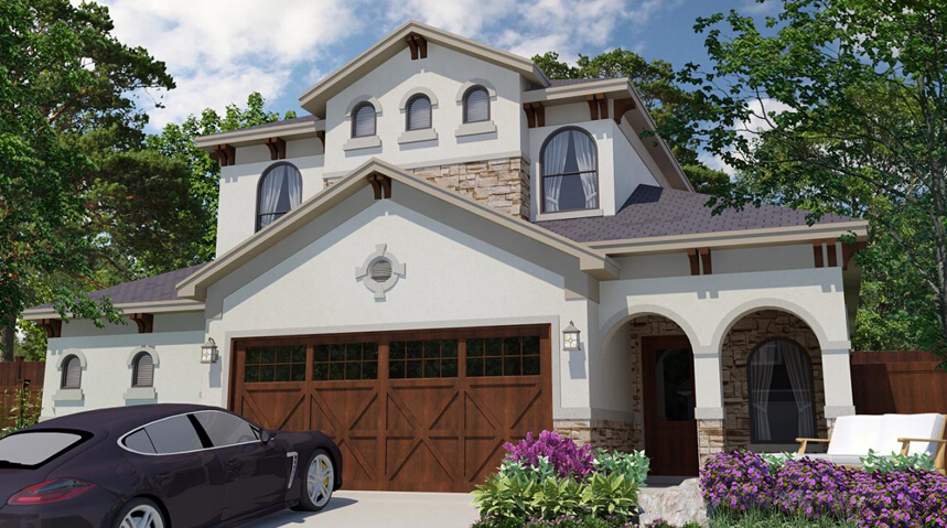 美國(guó)房產(chǎn) 美國(guó)房產(chǎn)