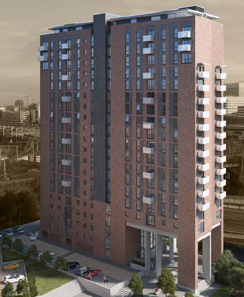 英國(guó)房產(chǎn) 英國(guó)房產(chǎn)