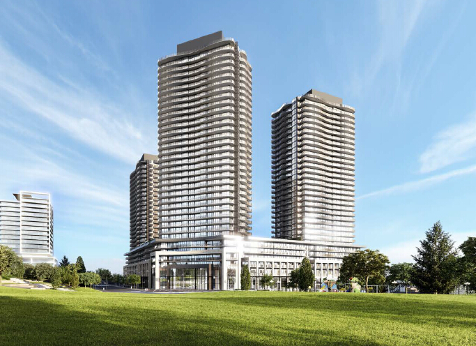 加拿大房產(chǎn) 加拿大房產(chǎn)