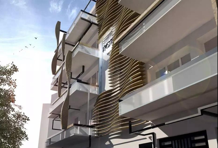 1套房不到100萬RMB，希臘買房拿綠卡你能入手哪些房？